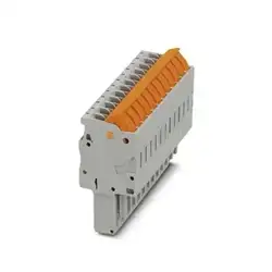 Phoenix Contact – QP 1,5/12