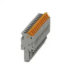 Phoenix Contact – QP 1,5/13