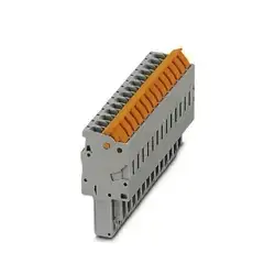 Phoenix Contact – QP 1,5/14