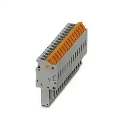 Phoenix Contact – QP 1,5/15