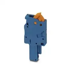 Phoenix Contact – QP 1,5/ 1 BU