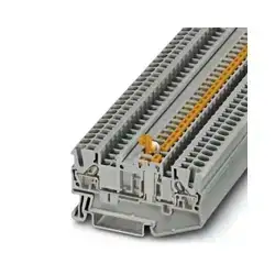 Phoenix Contact – DT 2,5-MT