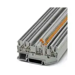 Phoenix Contact – DT 2,5-TWIN-MT