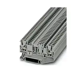 Phoenix Contact – DT 2,5-TG