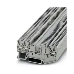 Phoenix Contact – DT 2,5-TWIN-TG