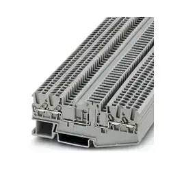 Phoenix Contact – DT 2,5-QUATTRO-TG