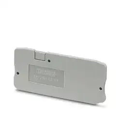 Phoenix Contact – D-DT 2,5-MT