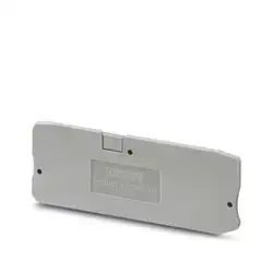 Phoenix Contact – D-DT 2,5-TWIN-MT