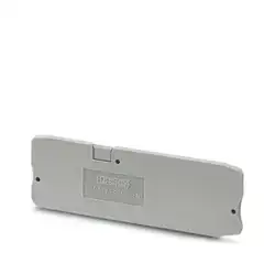 Phoenix Contact – D-DT 2,5-QUATTRO-MT