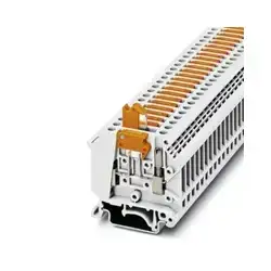 Phoenix Contact – UK  5-MTK-P/P WH