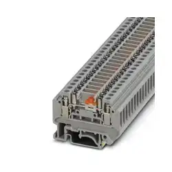 Phoenix Contact – URTK/SS-PSB