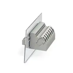 Phoenix Contact – PWO 4-POT-SCM