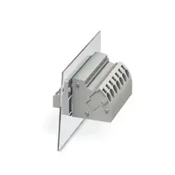 Phoenix Contact – PWO 4-POT-SCM/S