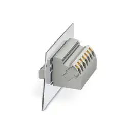 Phoenix Contact – PW 4-POT-SCM