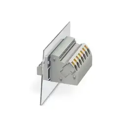 Phoenix Contact – PW 4-POT-SCM/S