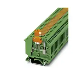 Phoenix Contact – UK  5-MTK-P/P GN