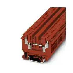 Phoenix Contact – UDK 3 RD