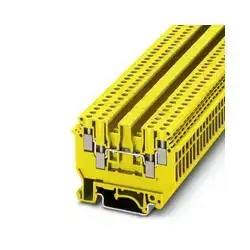 Phoenix Contact – UDK 3 YE