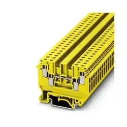 Phoenix Contact – UDK 4 YE