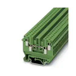 Phoenix Contact – UDK 4 GN