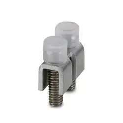 Phoenix Contact – FBI  2-15 IB