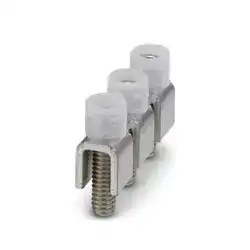 Phoenix Contact – FBI  3-15 IB