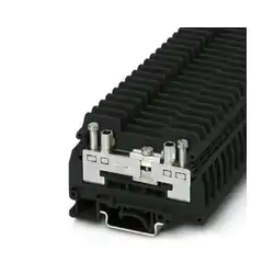 Phoenix Contact – URTK/S-IB BK