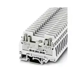 Phoenix Contact – URTK/S-IB WH