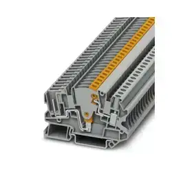 Phoenix Contact – UTME 4/1P