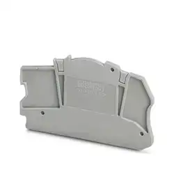 Phoenix Contact – D-UTME 4/1P