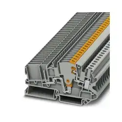 Phoenix Contact – UTME 4-CT/1P