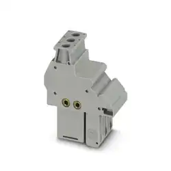 Phoenix Contact – UPCT 4/3