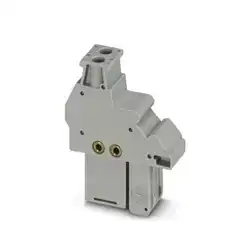 Phoenix Contact – UPCT 4/2