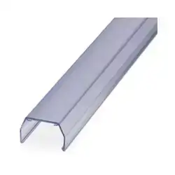 Phoenix Contact – AP-RSC-KS