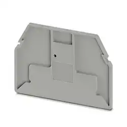 Phoenix Contact – D-RSC 5