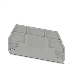 Phoenix Contact – D-RSC 5-T