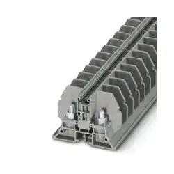 Phoenix Contact – RBO 5-F