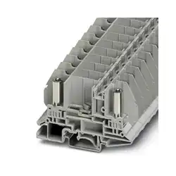 Phoenix Contact – RBO 5-T