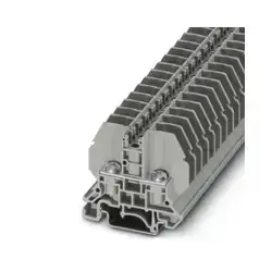 Phoenix Contact – RSC 4