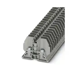 Phoenix Contact – RSC 4-F