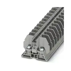 Phoenix Contact – RSC 5-F