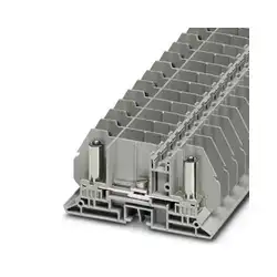 Phoenix Contact – RBO 5-T-F