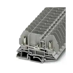 Phoenix Contact – RSC 5-T