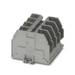 Phoenix Contact – RBO 5-F/4