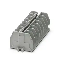 Phoenix Contact – RBO 5-F/8