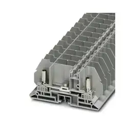 Phoenix Contact – RSC 5-T-F