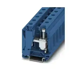 Phoenix Contact – UK 35 N BU