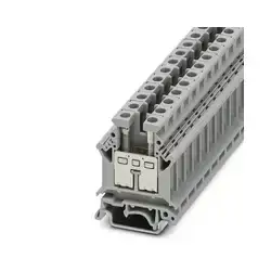 Phoenix Contact – UK 16-PR