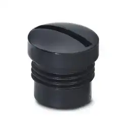 Phoenix Contact – FUSE CAP 5X20