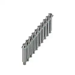 Phoenix Contact – FB 10-9